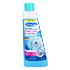 odkamieniacz-do-pralki-dr-beckmann-250ml-kompleksowa-pielegancja