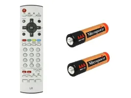 pilot-do-panasonic-eur7628030-gratis