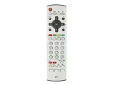 pilot-do-panasonic-eur7628030-gratis-stan-nowy