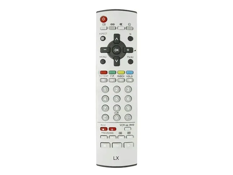 pilot-do-panasonic-eur7628030-gratis-stan-nowy