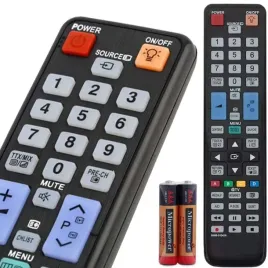 uniwersalny-pilot-do-telewizora-samsung-bn59-1039a-baterie-gratis