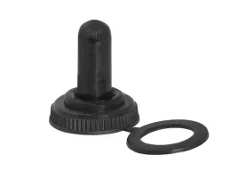 oslona-przelacznika-ts-kn-hermetyczna