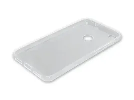 pokrowiec-etui-slim-przezroczysty-huawei-p8-lite