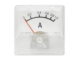 miernik-analogowy-amperomierz-kwadratowy-mini-1a