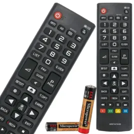 pilot-uniwersalny-do-tv-lg-akb74475490-baterie-gratis