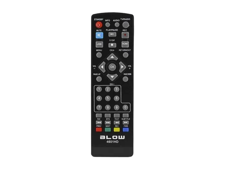 pilot-do-dvb-t-blow-4601hd