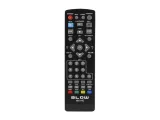 pilot-do-dvb-t-blow-4601hd