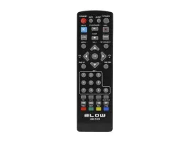 pilot-do-dvb-t-blow-4601hd