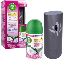 air-wick-freshmatic-ksiezycowa-lilia-zestaw-aplikator-wklad