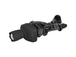 latarka-czolowa-led-3w-160lm-3-tryby