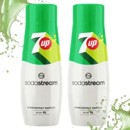 2x-sodastream-sok-koncentrat-do-saturatora-wody-7up-syrop-440ml-zestaw