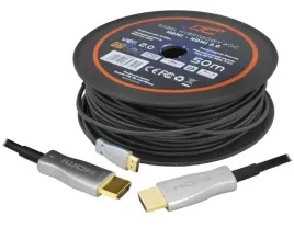 dlugi-kabel-hybrydowy-hdmi-50m-ultra-hd-4k-aoc