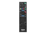 pilot-do-tv-lcd-led-sony-rm-ed058-gratis-stan-nowy