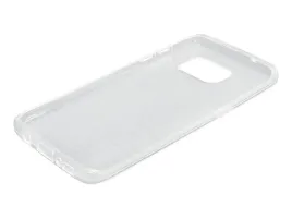pokrowiec-etui-slim-przezroczysty-samsung-s7-edge