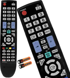 uniwersalny-pilot-do-telewizora-samsung-bn59-00863a-baterie-gratis