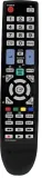 uniwersalny-pilot-do-telewizora-samsung-bn59-00863a-baterie-gratis-stan-nowy