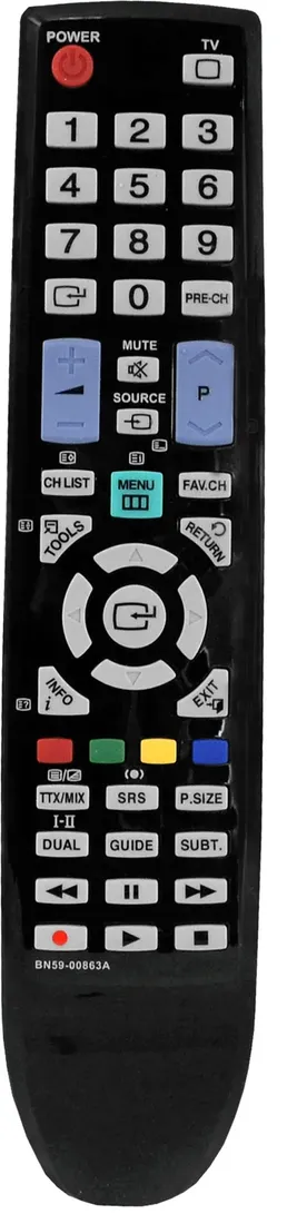 uniwersalny-pilot-do-telewizora-samsung-bn59-00863a-baterie-gratis