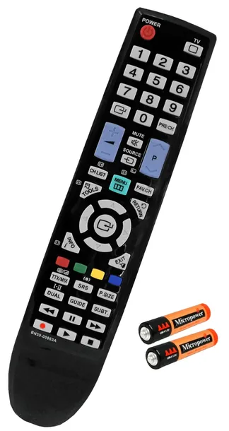 uniwersalny-pilot-do-telewizora-samsung-bn59-00863a-baterie-gratis-przeznaczenie-tv