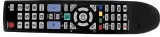 uniwersalny-pilot-do-telewizora-samsung-bn59-00863a-baterie-gratis-kod-producenta-bn59-00863a