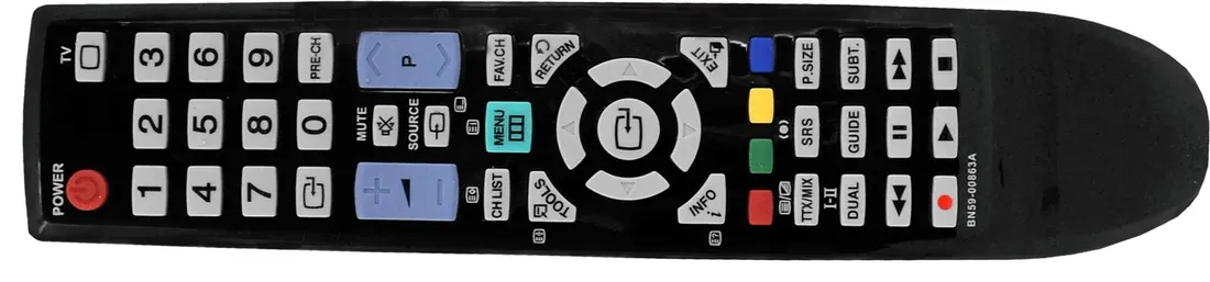 uniwersalny-pilot-do-telewizora-samsung-bn59-00863a-baterie-gratis
