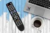 uniwersalny-pilot-do-telewizora-samsung-bn59-00863a-baterie-gratis-model-bn59-00863a