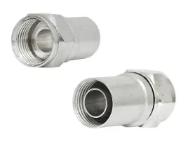 wtyk-sat-f-zaciskany-rg-6-z-uszczelka