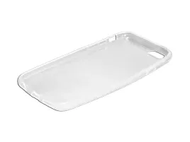 pokrowiec-na-telefon-1-2mm-iphone-6