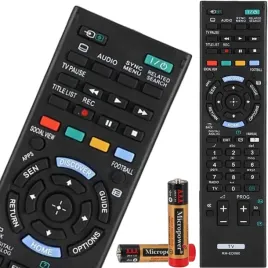 pilot-do-telewizora-sony-uniwersalny-rm-ed060-uniwersalny-baterie-gratis