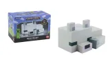 lampka-minecraft-arctic-fox-light-lis-lisek-16cm