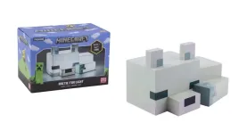 lampka-minecraft-arctic-fox-light-lis-lisek-16cm