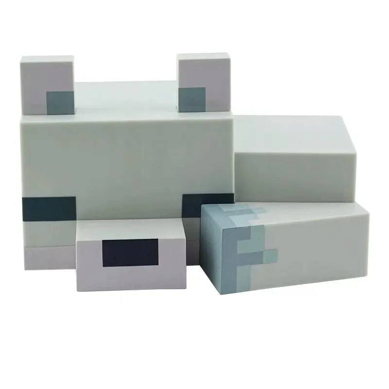 lampka-minecraft-arctic-fox-light-lis-lisek-16cm