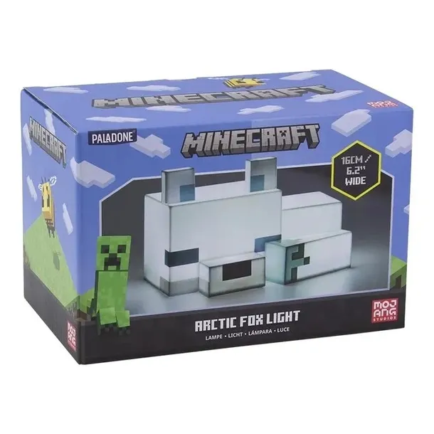 lampka-minecraft-arctic-fox-light-lis-lisek-16cm-zasilanie-bateryjne