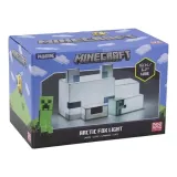 lampka-minecraft-arctic-fox-light-lis-lisek-16cm-zasilanie-bateryjne