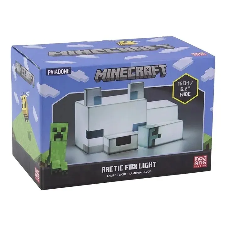 lampka-minecraft-arctic-fox-light-lis-lisek-16cm