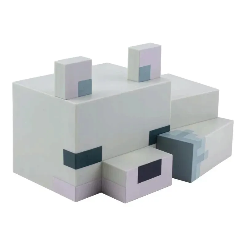 lampka-minecraft-arctic-fox-light-lis-lisek-16cm