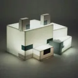 lampka-minecraft-arctic-fox-light-lis-lisek-16cm-wysokosc-produktu-16-cm