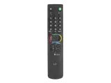 pilot-do-sony-rm-839