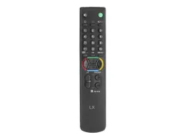 pilot-do-sony-rm-839
