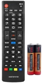 pilot-do-telewizora-tv-lg-smart-lcd-led-4k-uhd-3d