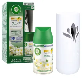 air-wick-freshmatic-biale-kwiaty-zestaw-250ml