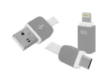 kabel-usb-iphone-microusb-3w1