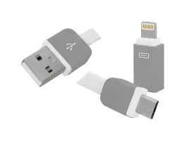 kabel-usb-iphone-microusb-3w1