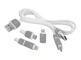 kabel-usb-iphone-microusb-3w1-stan-nowy