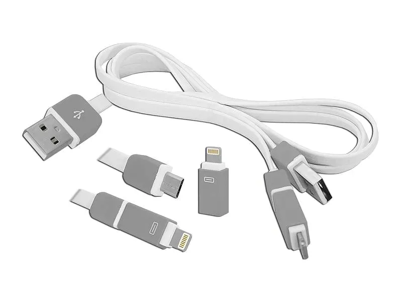 kabel-usb-iphone-microusb-3w1