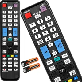 pilot-do-telewizorow-samsung-smart-3d-uniwersalny-podswietlenie-baterie