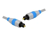 kabel-optyczny-0-5m