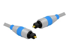 kabel-optyczny-0-5m
