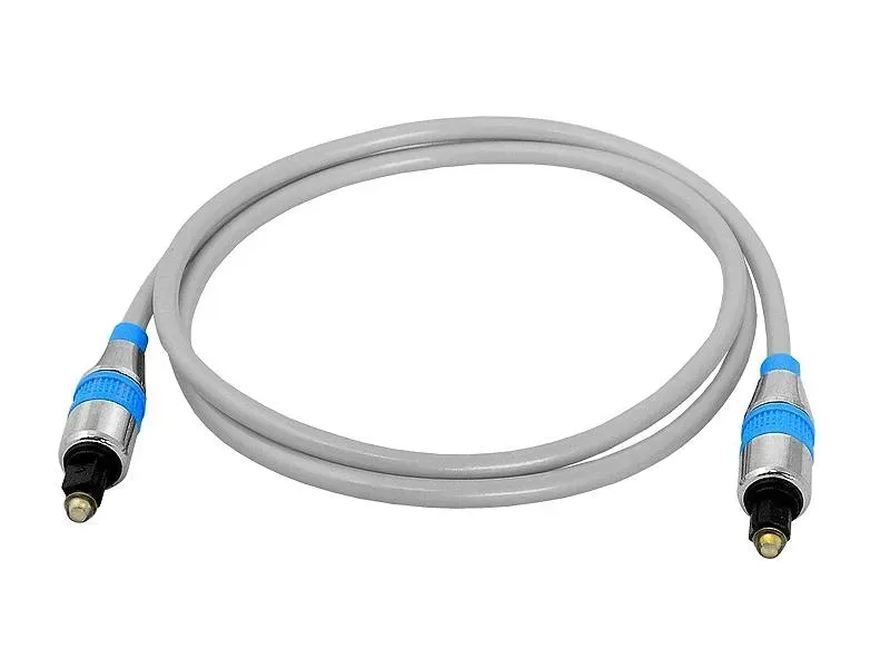 kabel-optyczny-0-5m