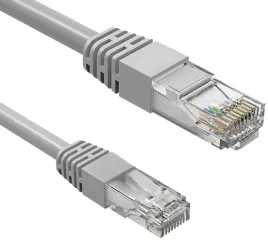 kabel-sieciowy-lan-rj45-sktretka-ethernet-patchcord-utp-cat-5e-25m