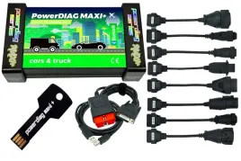 tester-diagnostyczny-elite-2026-8-kabli-ciezarowe-daf-man-scania-iveco-pl